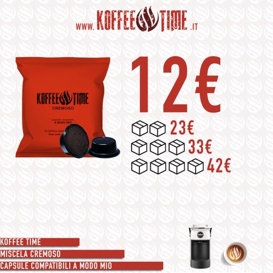 KTAMMCRE3