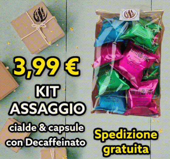 c3d30a68-74cd-41f0-b811-bd1fe043a113